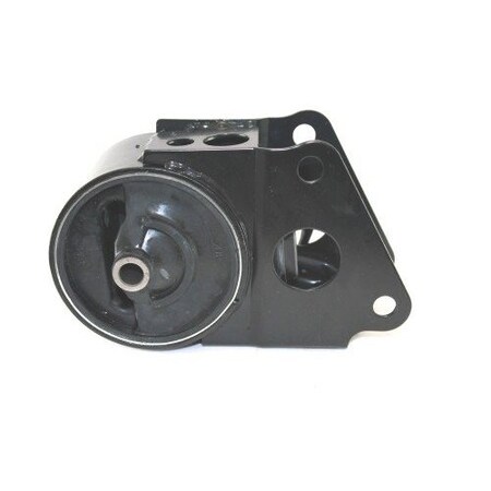 Dea Mounts Engine Mount, A7349Ela A7349ELA